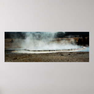 Impressão ascensão