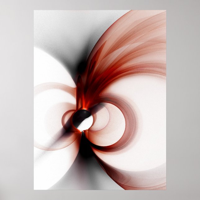 Impressão ascensão de Poesia Instantânea (Frente)