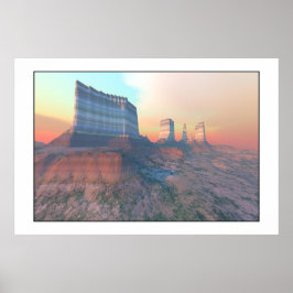 impressão "BELEZA INTELIGENTE"