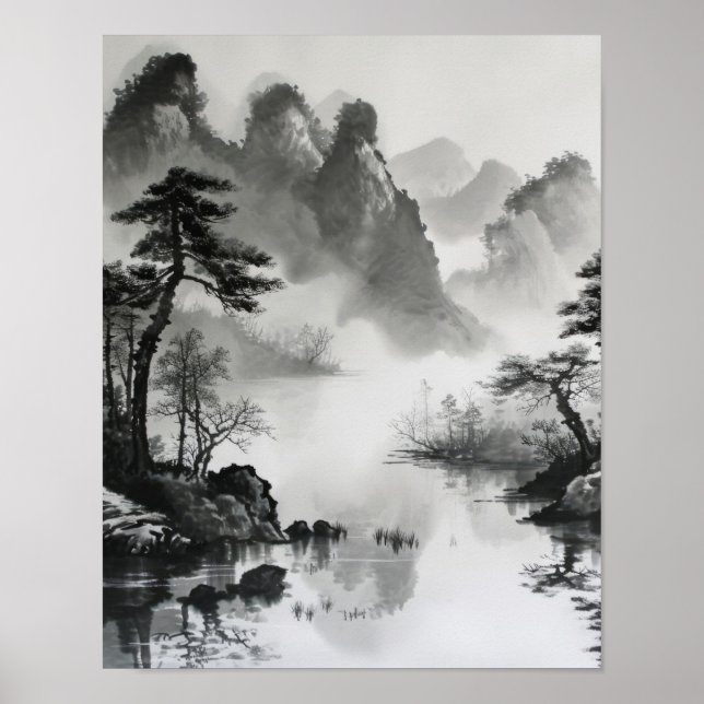 Impressão Celestial: Ecos da Antiguidade (Frente)