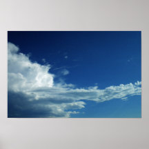 Impressão Cloud PO0136