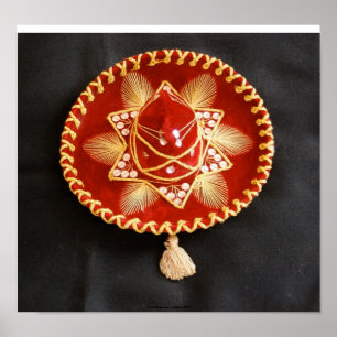 Impressão continuado festa