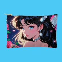 Impressão Cortar caixa de mastigação/lápis