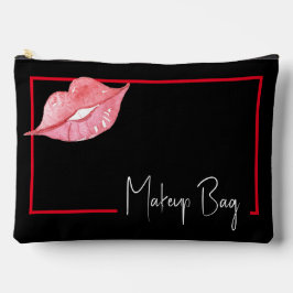 Impressão Cortar Poupa Grande do Acessório