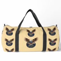 Impressão Cortar Sew Bag