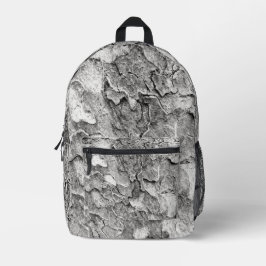Impressão Cortar Sew Bag