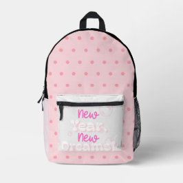 Impressão Cortar Sew Bag