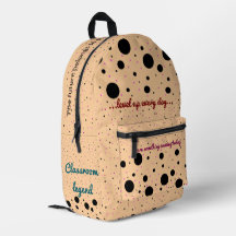 Impressão Cortar Sew Bag