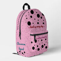 Impressão Cortar Sew Bag