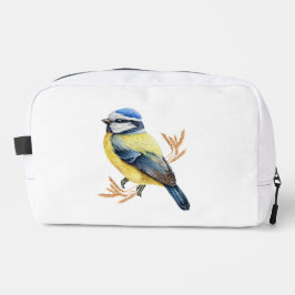 Impressão Cortar Sew Bag