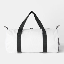 Impressão Cortar Sew Bag