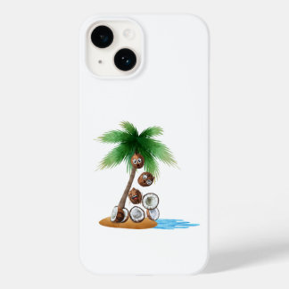 Impressão Cortar Sew Bag