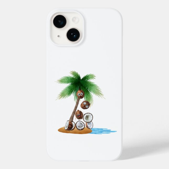 Impressão Cortar Sew Bag (Verso)