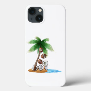 Impressão Cortar Sew Bag