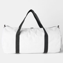 Impressão Cortar Sew Bag
