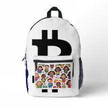 Impressão Cortar Sew Bag Children e desportistas