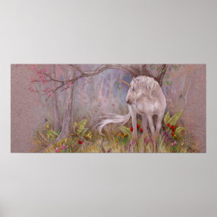 IMPRESSÃO - Criação de Realm de Fantasia