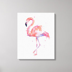 Impressão da arte das canvas de pintura da