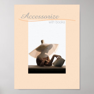 Impressão da Pro-Instrução do vintage