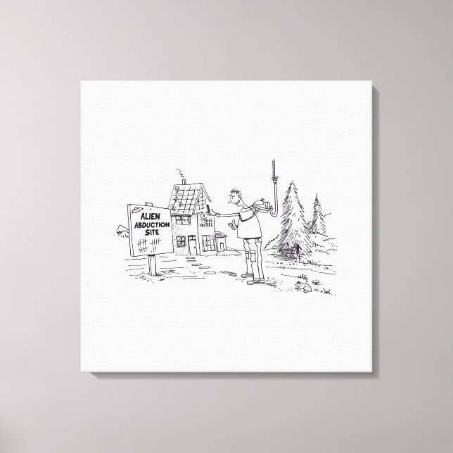 Impressão da tela de captura do Site (Frente)