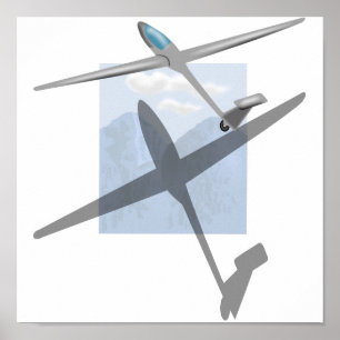 Impressão da tela de desenho