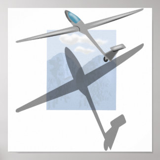 Impressão da tela de desenho