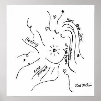 Impressão da tela 'Reparo'