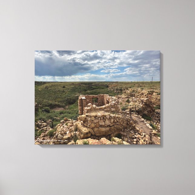 Impressão da vila Pioneer @3dudes1life (Frente)