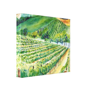 Get Tematico vinho parede arte For Android Free