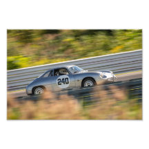  impressão de 240 fotos