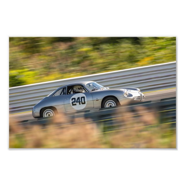  impressão de 240 fotos (Frente)