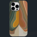 Impressão de Abstrato de Arte Retroativa<br><div class="desc">Impressão de Arte Retro-Abstrato Apresentando o "Impressão de Arte Retro-Abstrato, " uma peça cativante que incorpora uma estética retrorreflectora através de formas fluentes e um design texturizado. Descrição: Esta impressão de arte apresenta um design abstrato gráfico caracterizado por formas orgânicas e uma composição visualmente envolvente que evoca um senso de...</div>