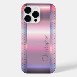 Impressão de aço inoxidável em bronze de titânio