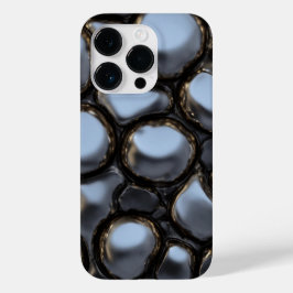 Impressão de aço inoxidável prata de titânio