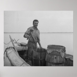 Impressão de Administração de segurança da Fazenda