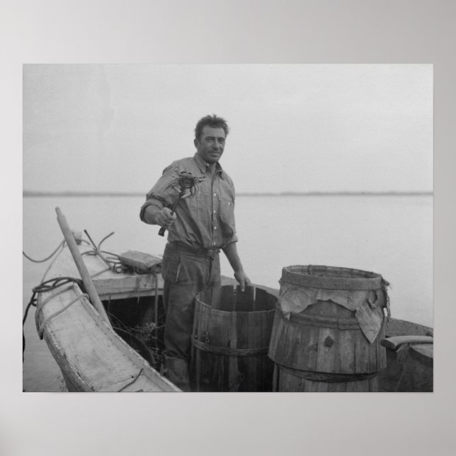 Impressão de Administração de segurança da Fazenda (Frente)