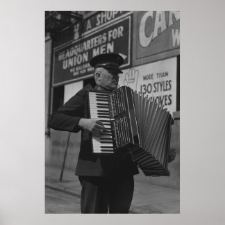 Impressão de Administração de segurança da Fazenda