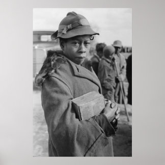 Impressão de Administração de segurança da Fazenda