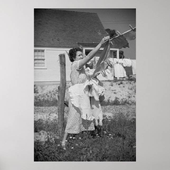 Impressão de Administração de segurança da Fazenda (Frente)