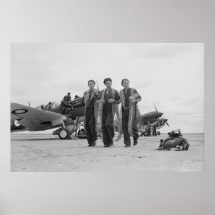 Impressão de Administração de segurança da Fazenda