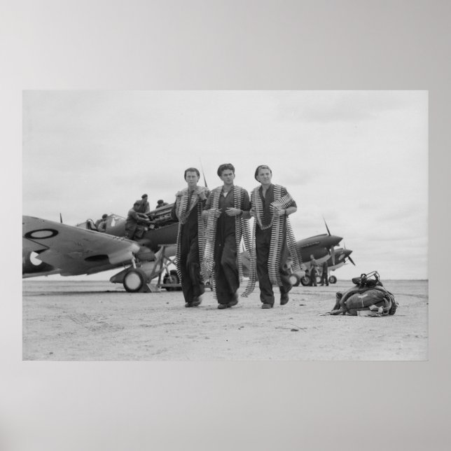 Impressão de Administração de segurança da Fazenda (Frente)