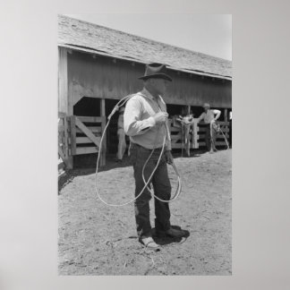 Impressão de Administração de segurança da Fazenda