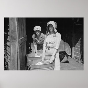 Impressão de Administração de segurança da Fazenda