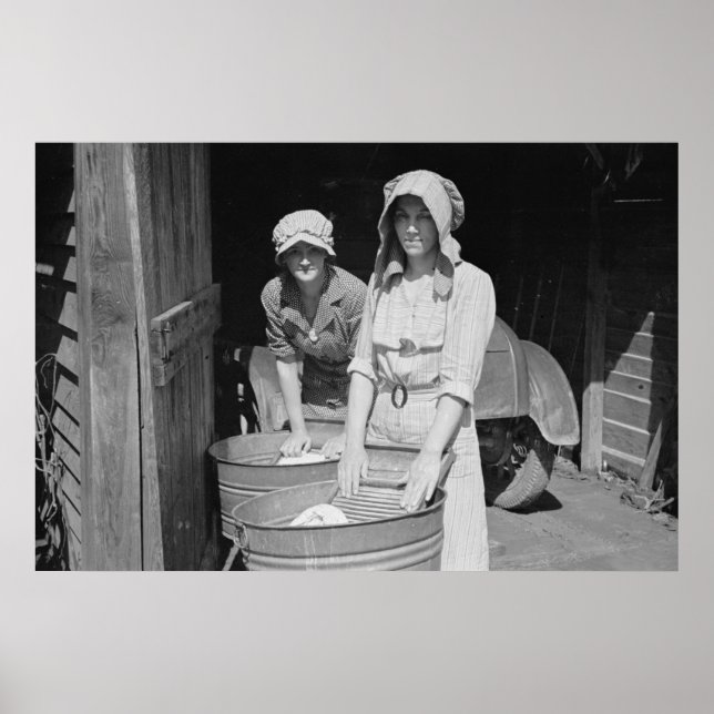 Impressão de Administração de segurança da Fazenda (Frente)