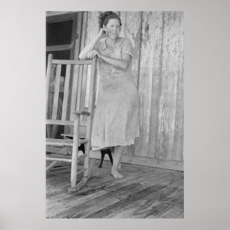 Impressão de Administração de segurança da Fazenda