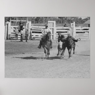 Impressão de Administração de segurança da Fazenda
