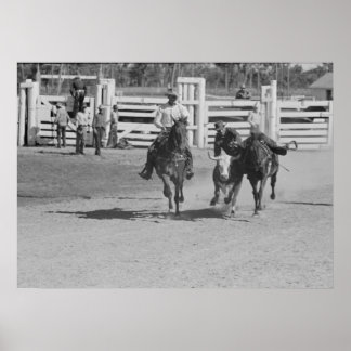 Impressão de Administração de segurança da Fazenda