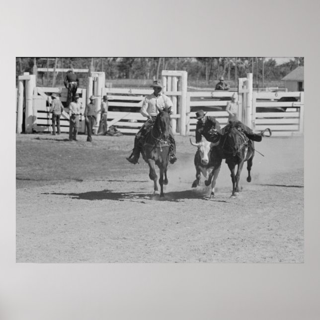 Impressão de Administração de segurança da Fazenda (Frente)