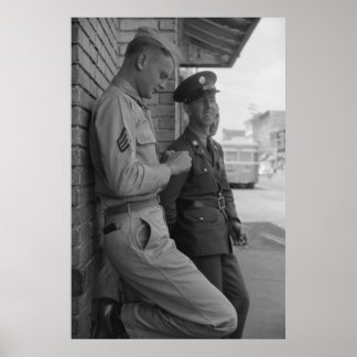 Impressão de Administração de segurança da Fazenda