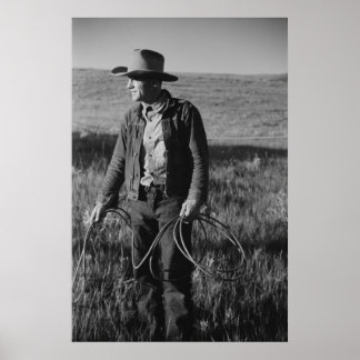 Impressão de Administração de segurança da Fazenda